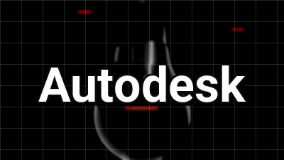 Autodesk News Thumbnail