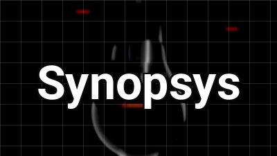 Synopsys News Thumbnail