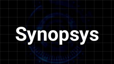 Synopsys News Thumbnail