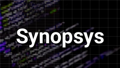 Synopsys News Thumbnail