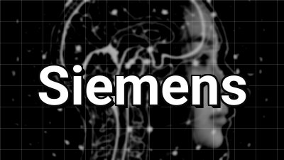 Siemens News Thumbnail