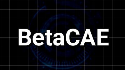 BetaCAE News Thumbnail